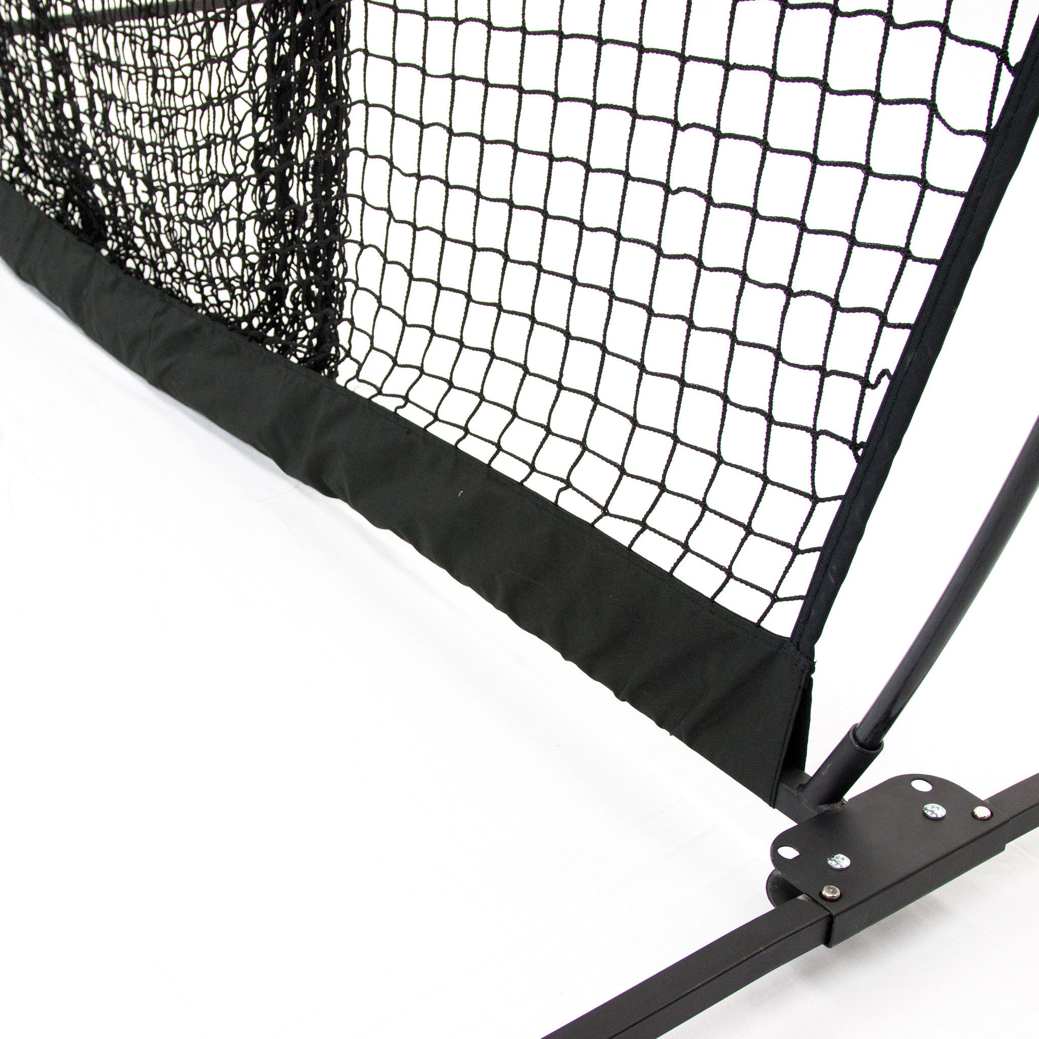 Bownet L-Screen - Thumbnail 3