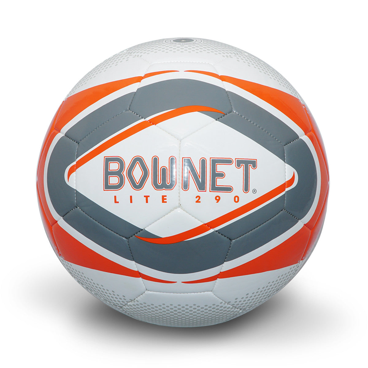 Bownet Soccer Ball - Thumbnail 3