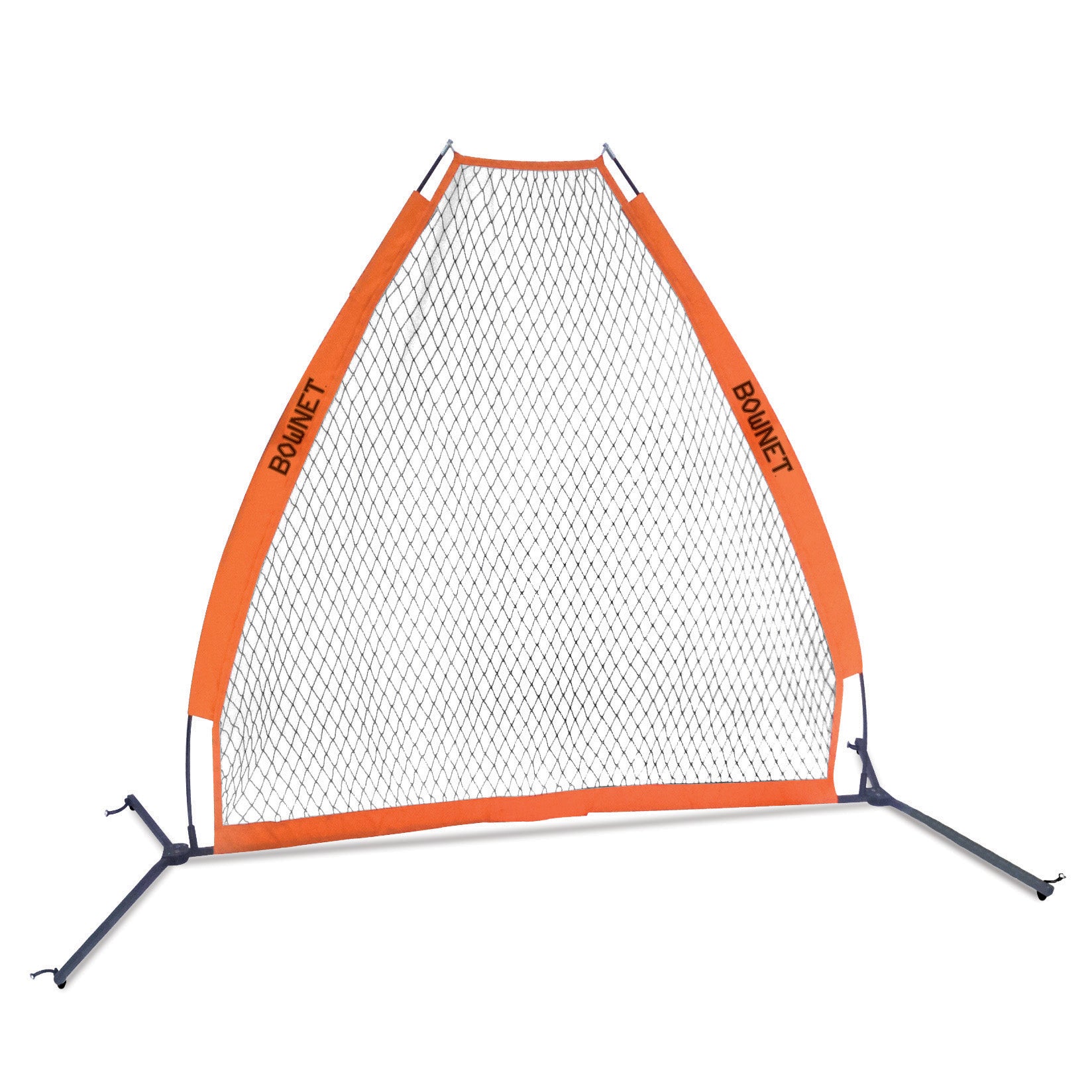 Bownet Baseball Training Equipment- Bownet Sports