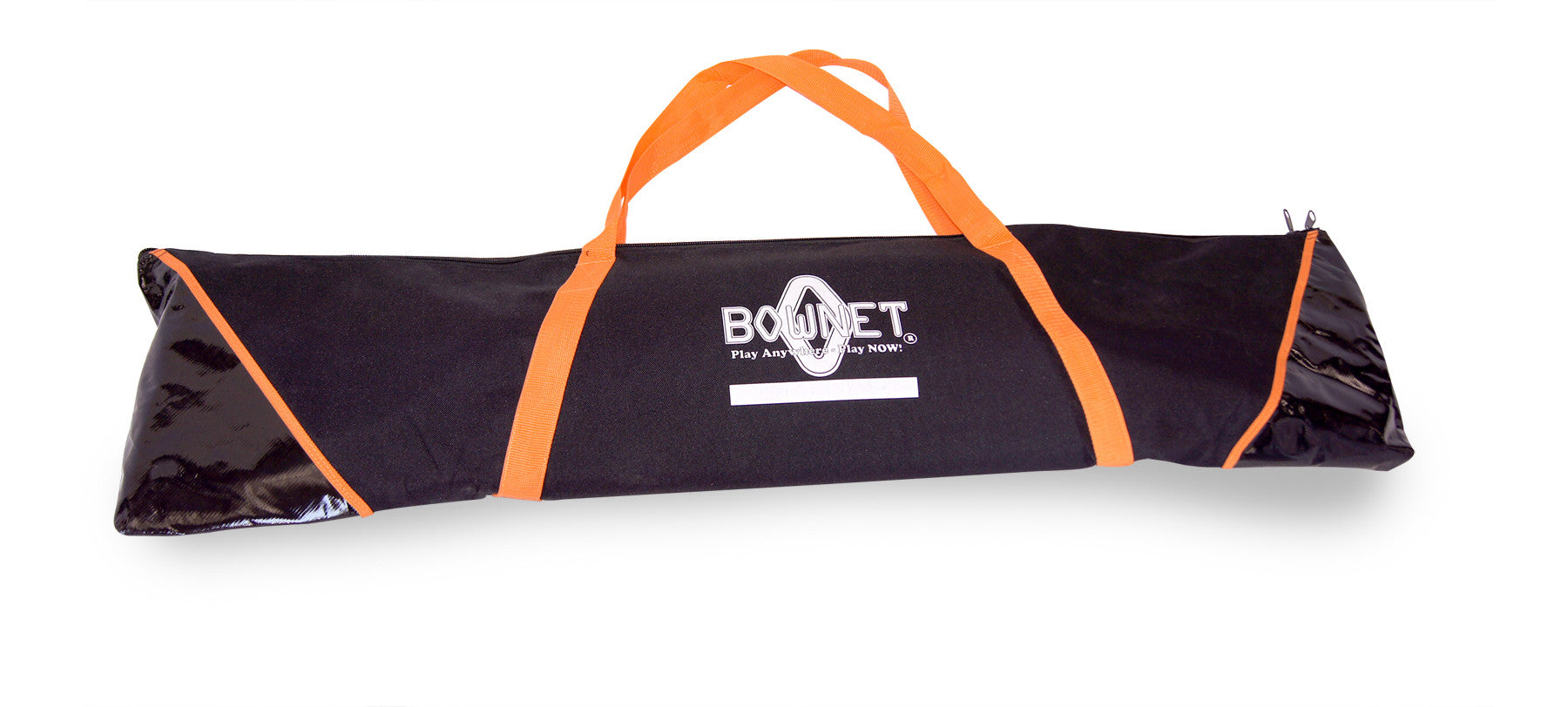 Bownet Volleyball Setting Net