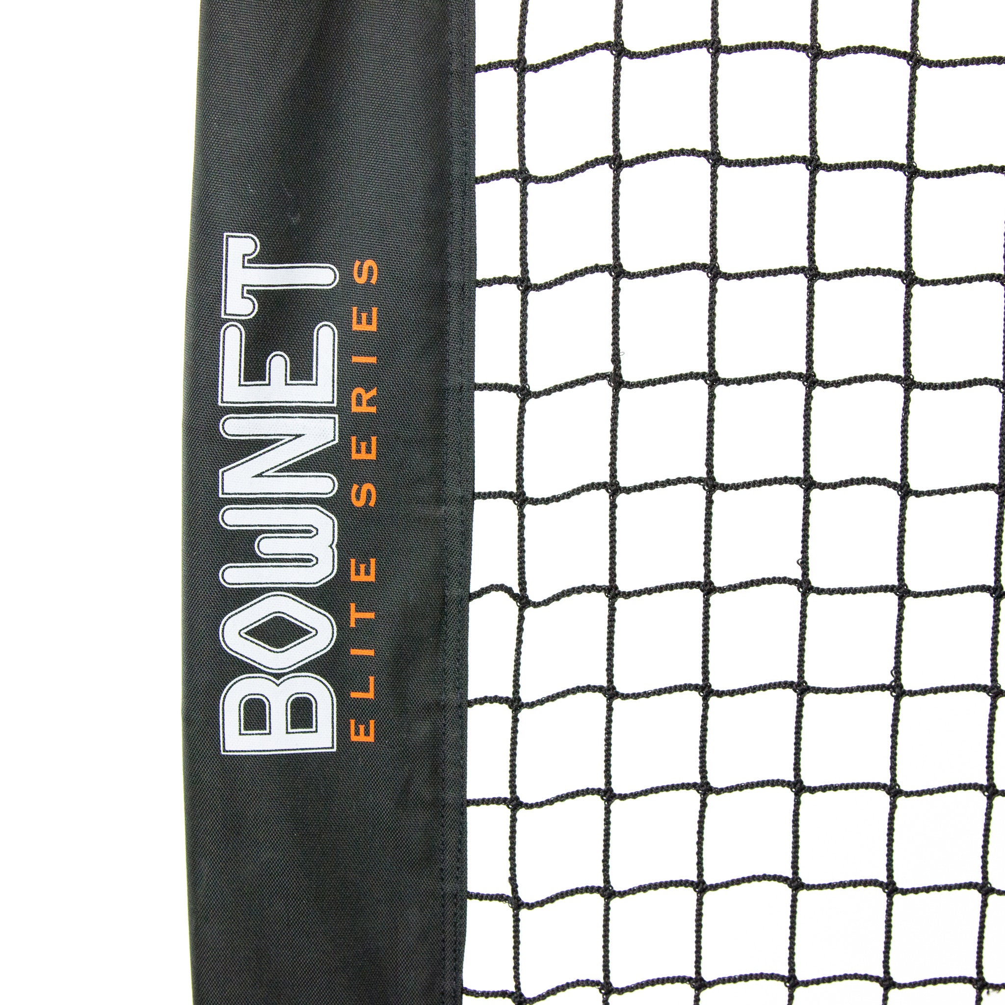 Bownet Protection Net - Thumbnail 2