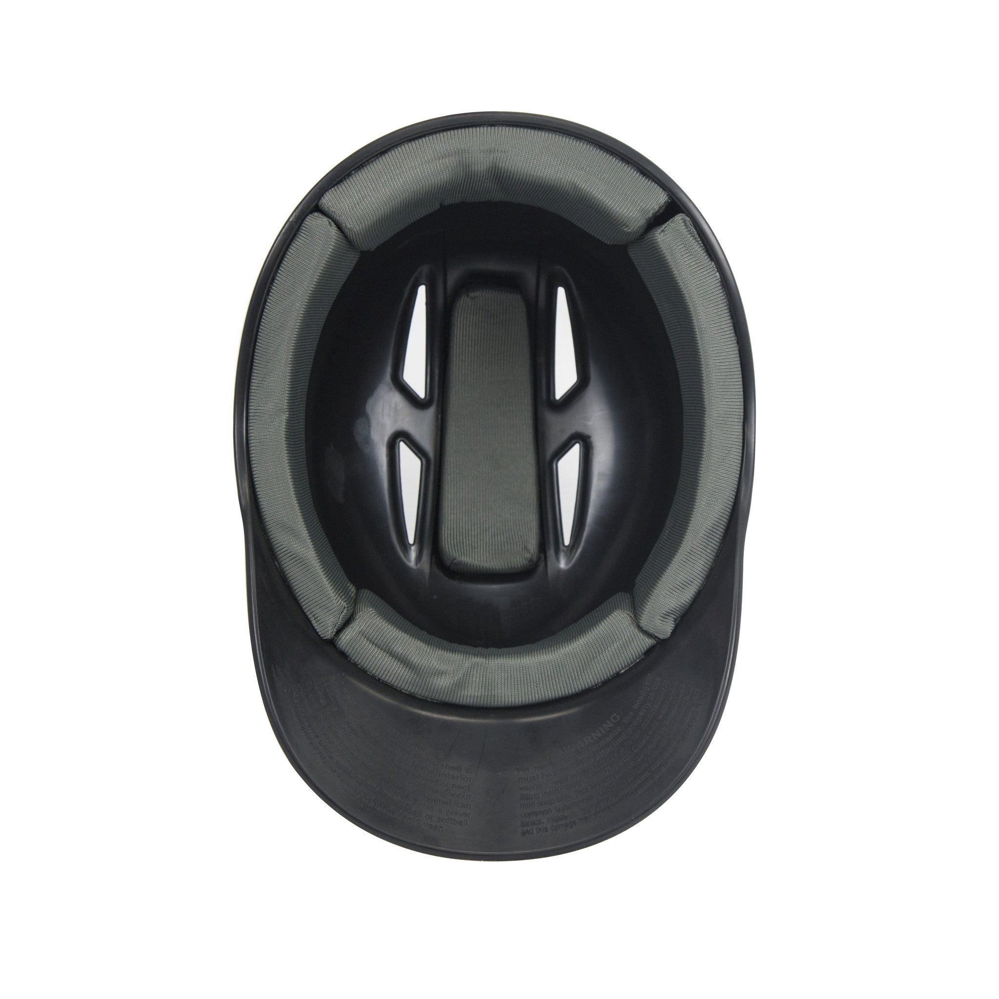 Bownet Skull Cap - Thumbnail 2