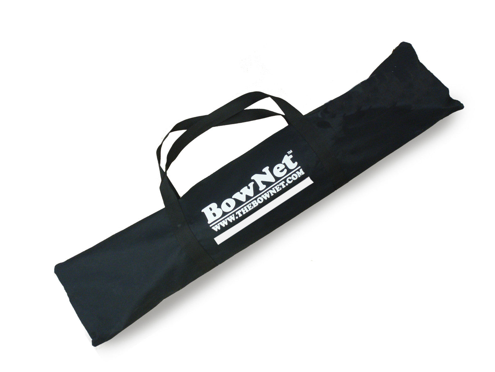 Bownet Pitching Screen