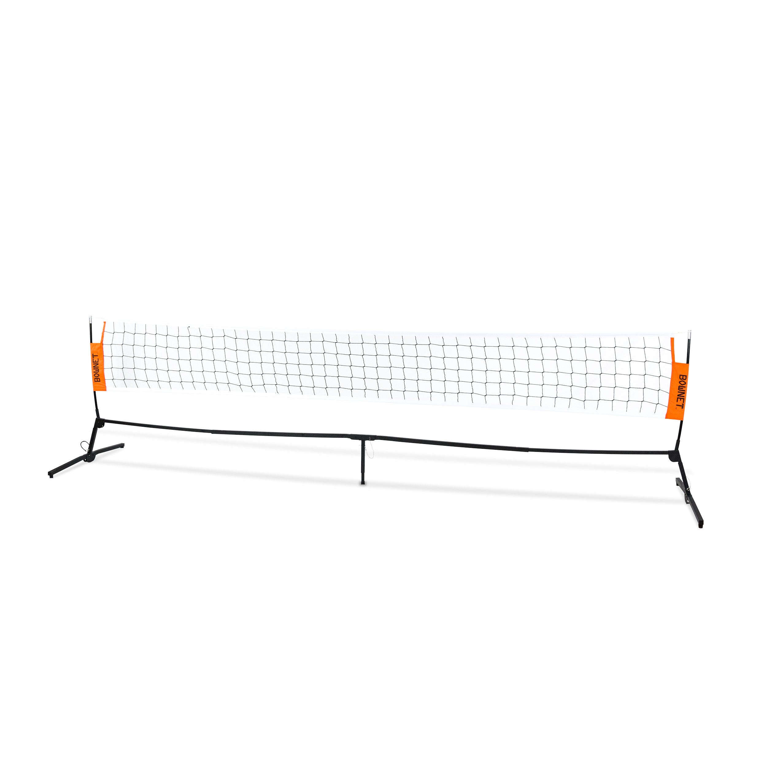 Bownet Volleyball Net - Thumbnail 3