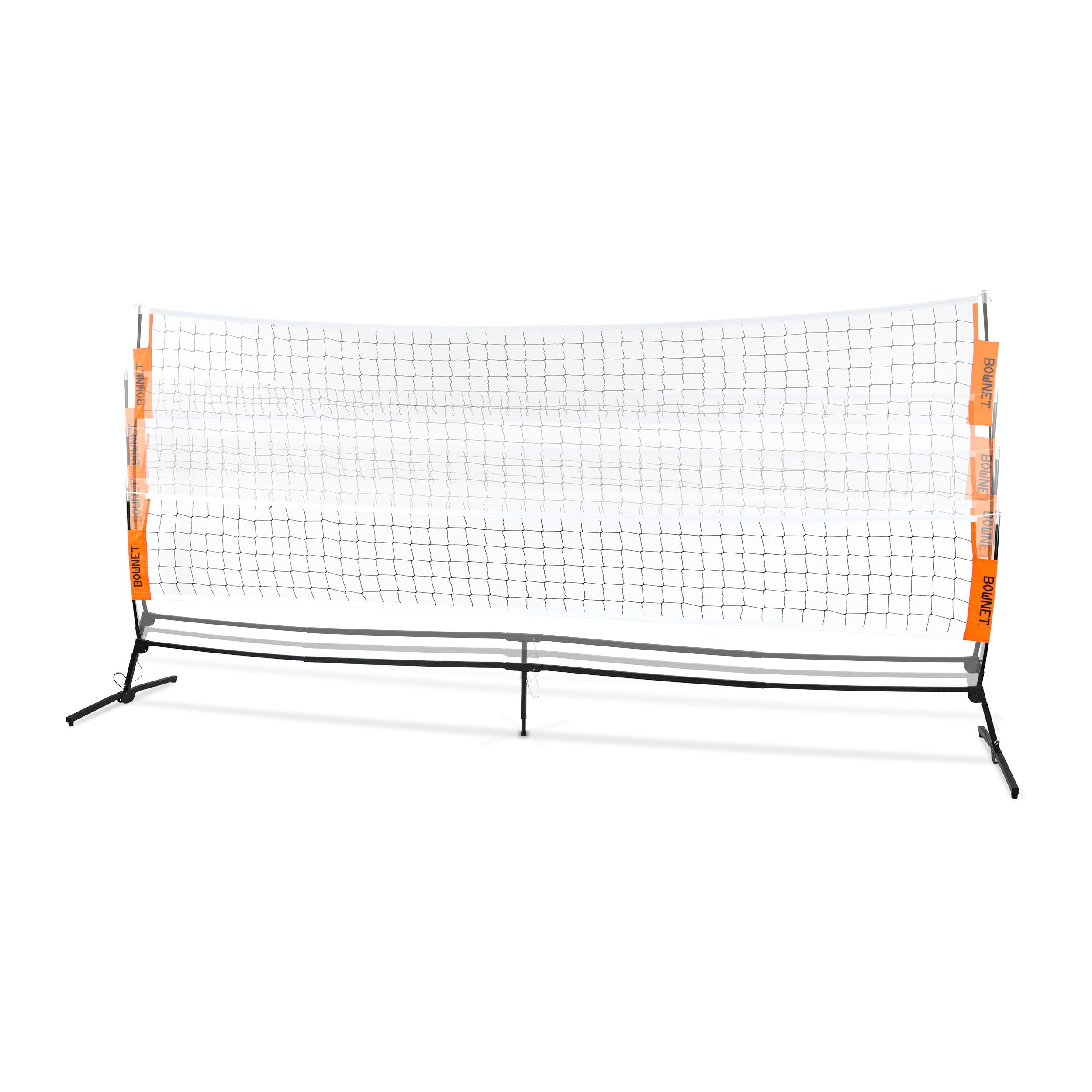 Bownet Volleyball Net