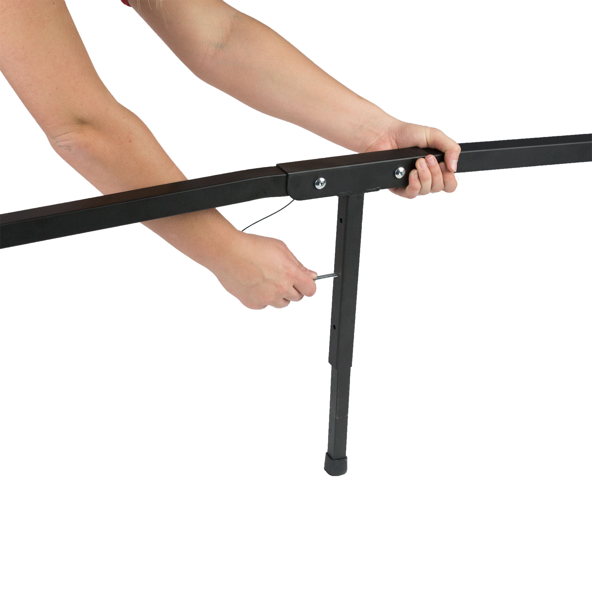 Bownet Volleyball Net - Thumbnail 5