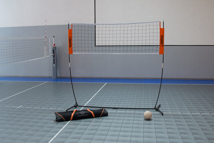 Volleyball Warm Up Net