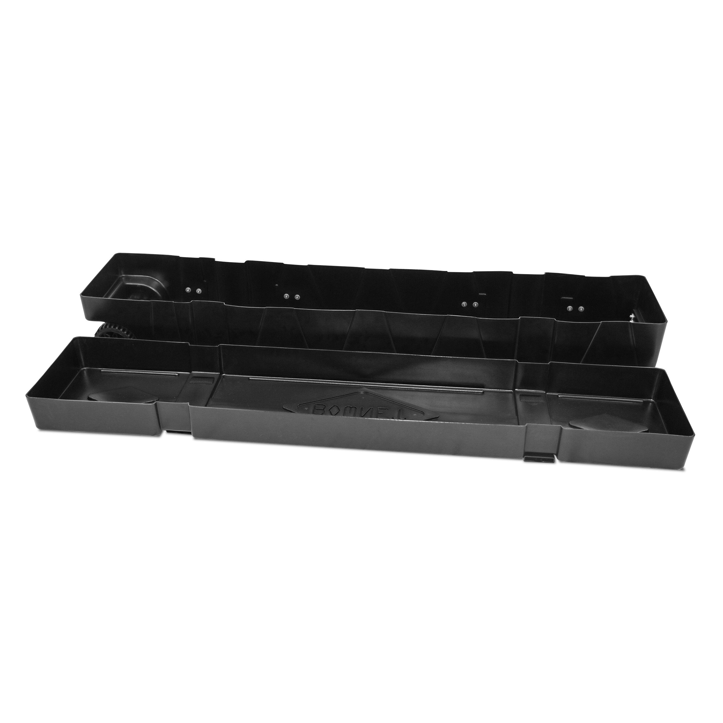 Bownet Travel Case - Thumbnail 5