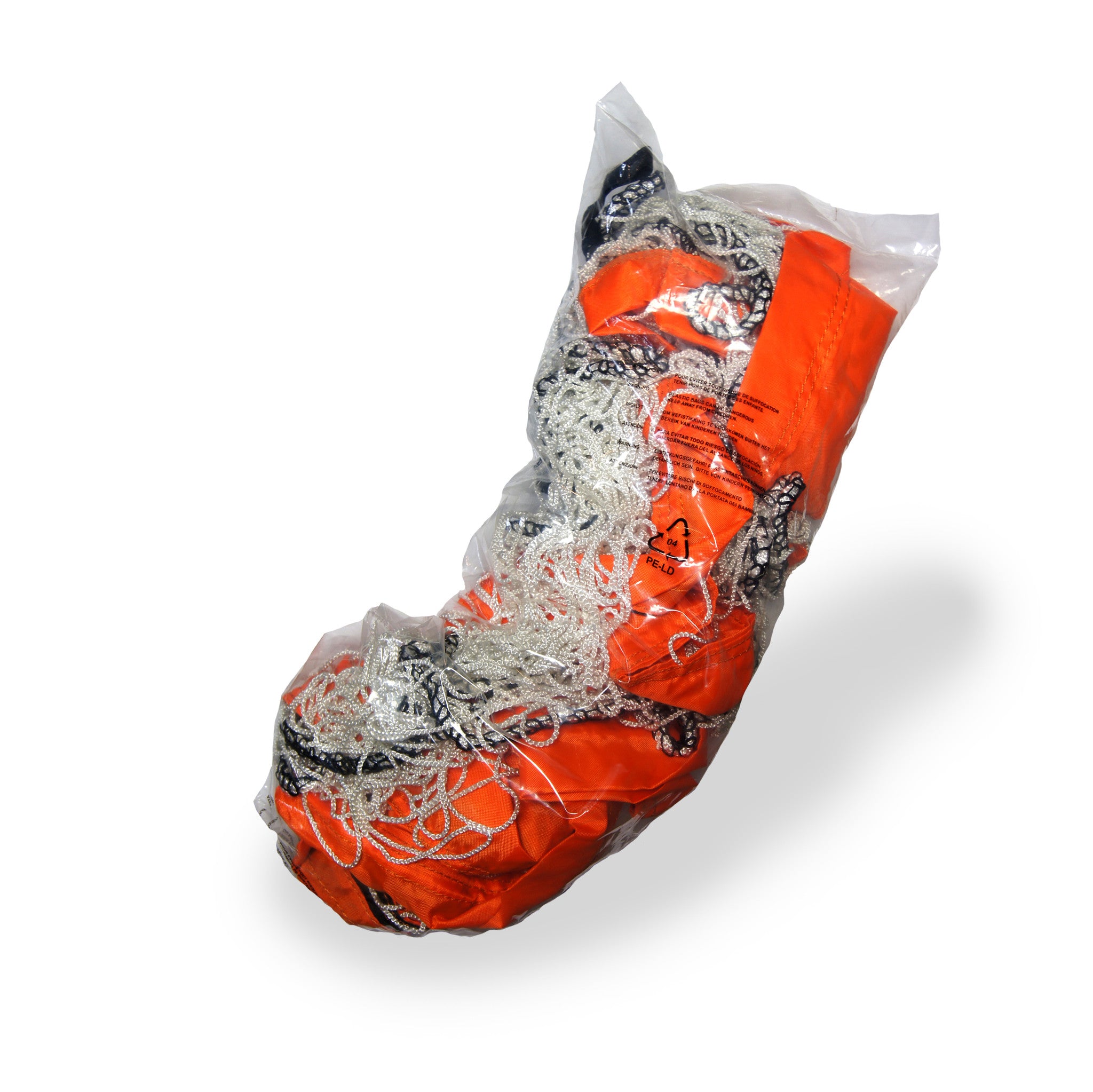 Lacrosse Replacement Net – Bownet