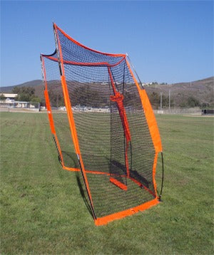 Bownet Sports - Sports Nets and Training Equipment